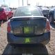 1N4BL11D56C231254 2006 Nissan Altima 3.5 Se auction photo thumbnail 16