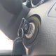 1N4BL11D56C231254 2006 Nissan Altima 3.5 Se auction photo thumbnail 11