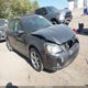 1N4BL11D56C231254 2006 Nissan Altima 3.5 Se auction photo thumbnail 1
