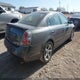 1N4BL11D56C231254 2006 Nissan Altima 3.5 Se auction photo thumbnail 4