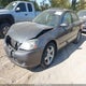 1N4BL11D56C231254 2006 Nissan Altima 3.5 Se auction photo thumbnail 6