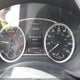 3N1AB7AP2HY225334 2017 Nissan Sentra Sr auction photo thumbnail 7