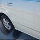 4JGCB65E08A072946 2008 Mercedes-Benz R 350 4Matic auction photo thumbnail 12