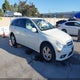 4JGCB65E08A072946 2008 Mercedes-Benz R 350 4Matic auction photo thumbnail 1