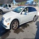 4JGCB65E08A072946 2008 Mercedes-Benz R 350 4Matic auction photo thumbnail 2