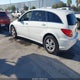 4JGCB65E08A072946 2008 Mercedes-Benz R 350 4Matic auction photo thumbnail 3