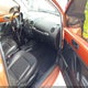 3VWRG3AG9AM023434 2010 Volkswagen New Beetle 2.5L Red Rock Edition auction photo thumbnail 5
