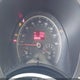 3VWRG3AG9AM023434 2010 Volkswagen New Beetle 2.5L Red Rock Edition auction photo thumbnail 7