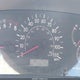 1NXBR30E36Z722488 2006 Toyota Corolla Le auction photo thumbnail 15