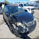 1NXBR30E36Z722488 2006 Toyota Corolla Le auction photo thumbnail 1