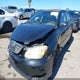 1NXBR30E36Z722488 2006 Toyota Corolla Le auction photo thumbnail 2