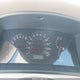 1NXBR30E36Z722488 2006 Toyota Corolla Le auction photo thumbnail 7