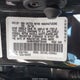 1NXBR30E36Z722488 2006 Toyota Corolla Le auction photo thumbnail 9
