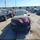1HGCR2F55FA223298 2015 Honda Accord Sport auction photo thumbnail 13