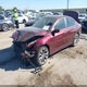 1HGCR2F55FA223298 2015 Honda Accord Sport auction photo thumbnail 2