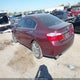 1HGCR2F55FA223298 2015 Honda Accord Sport auction photo thumbnail 3