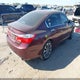 1HGCR2F55FA223298 2015 Honda Accord Sport auction photo thumbnail 4