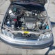 JHMCB7659MC062874 1991 Honda Accord Lx/Ex auction photo thumbnail 10