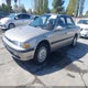 JHMCB7659MC062874 1991 Honda Accord Lx/Ex auction photo thumbnail 2
