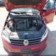 3VW267AJ0GM215924 2016 Volkswagen Jetta 1.4T S auction photo thumbnail 10