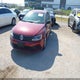 3VW267AJ0GM215924 2016 Volkswagen Jetta 1.4T S auction photo thumbnail 2