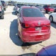 3VW267AJ0GM215924 2016 Volkswagen Jetta 1.4T S auction photo thumbnail 3