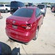 3VW267AJ0GM215924 2016 Volkswagen Jetta 1.4T S auction photo thumbnail 4