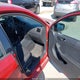 3VW267AJ0GM215924 2016 Volkswagen Jetta 1.4T S auction photo thumbnail 5