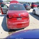 3VW267AJ0GM215924 2016 Volkswagen Jetta 1.4T S auction photo thumbnail 6