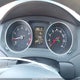 3VW267AJ0GM215924 2016 Volkswagen Jetta 1.4T S auction photo thumbnail 7