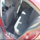 3VW267AJ0GM215924 2016 Volkswagen Jetta 1.4T S auction photo thumbnail 8