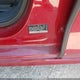 3VW267AJ0GM215924 2016 Volkswagen Jetta 1.4T S auction photo thumbnail 9