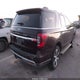 1FMJU2A82REA21954 2024 Ford Expedition Limited auction photo thumbnail 4