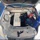 2CTFLGEW1A6376923 2010 GMC Terrain Slt-1 auction photo thumbnail 10
