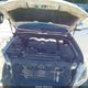 JN8AY2NC9H9501167 2017 Nissan Armada Sl auction photo thumbnail 10
