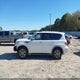 JN8AY2NC9H9501167 2017 Nissan Armada Sl auction photo thumbnail 15