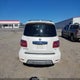 JN8AY2NC9H9501167 2017 Nissan Armada Sl auction photo thumbnail 17