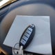 JN8AY2NC9H9501167 2017 Nissan Armada Sl auction photo thumbnail 11