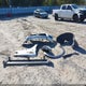 JN8AY2NC9H9501167 2017 Nissan Armada Sl auction photo thumbnail 12