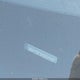 JN8AY2NC9H9501167 2017 Nissan Armada Sl auction photo thumbnail 18