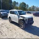 JN8AY2NC9H9501167 2017 Nissan Armada Sl auction photo thumbnail 1