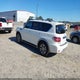 JN8AY2NC9H9501167 2017 Nissan Armada Sl auction photo thumbnail 3