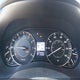 JN8AY2NC9H9501167 2017 Nissan Armada Sl auction photo thumbnail 7