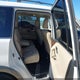 JN8AY2NC9H9501167 2017 Nissan Armada Sl auction photo thumbnail 8