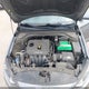 KMHD84LF3JU506803 2018 Hyundai Elantra Value Edition auction photo thumbnail 10