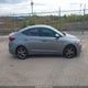 KMHD84LF3JU506803 2018 Hyundai Elantra Value Edition auction photo thumbnail 13