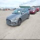 KMHD84LF3JU506803 2018 Hyundai Elantra Value Edition auction photo thumbnail 2