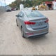 KMHD84LF3JU506803 2018 Hyundai Elantra Value Edition auction photo thumbnail 3