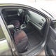 KMHD84LF3JU506803 2018 Hyundai Elantra Value Edition auction photo thumbnail 5