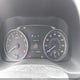 KMHD84LF3JU506803 2018 Hyundai Elantra Value Edition auction photo thumbnail 7